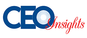 Media Partner
